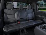 New 2025 GMC Sierra EV Denali Crew Cab for sale #25189 - photo 17