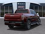 New 2025 GMC Sierra EV Extended Range Denali Crew Cab 4WD Pickup for sale #25189 - photo 5