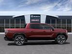 New 2025 GMC Sierra EV Extended Range Denali Crew Cab 4WD Pickup for sale #25189 - photo 6