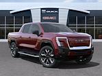 New 2025 GMC Sierra EV Extended Range Denali Crew Cab 4WD Pickup for sale #25189 - photo 7