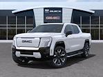 New 2025 GMC Sierra EV Max Range Denali Crew Cab 4WD Pickup for sale #25204 - photo 1