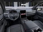 New 2025 GMC Sierra EV Max Range Denali Crew Cab 4WD Pickup for sale #25204 - photo 15