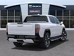 New 2025 GMC Sierra EV Max Range Denali Crew Cab 4WD Pickup for sale #25204 - photo 5