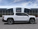 New 2025 GMC Sierra EV Max Range Denali Crew Cab 4WD Pickup for sale #25204 - photo 6