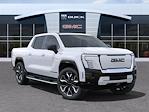 New 2025 GMC Sierra EV Max Range Denali Crew Cab 4WD Pickup for sale #25204 - photo 7