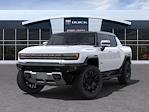 New 2025 GMC Hummer EV Pickup 2X Crew Cab AWD Pickup for sale #25208 - photo 1