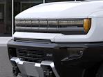 New 2025 GMC Hummer EV Pickup 2X Crew Cab AWD Pickup for sale #25208 - photo 13