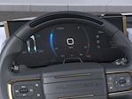 New 2025 GMC Hummer EV Pickup 2X Crew Cab AWD Pickup for sale #25208 - photo 18