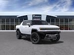 New 2025 GMC Hummer EV Pickup 2X Crew Cab AWD Pickup for sale #25208 - photo 2