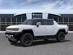 New 2025 GMC Hummer EV Pickup 2X Crew Cab AWD Pickup for sale #25208 - photo 3