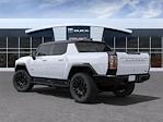 New 2025 GMC Hummer EV Pickup 2X Crew Cab AWD Pickup for sale #25208 - photo 4