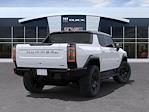 New 2025 GMC Hummer EV Pickup 2X Crew Cab AWD Pickup for sale #25208 - photo 5