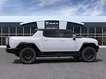 New 2025 GMC Hummer EV Pickup 2X Crew Cab AWD Pickup for sale #25208 - photo 6