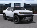 New 2025 GMC Hummer EV Pickup 2X Crew Cab AWD Pickup for sale #25208 - photo 7