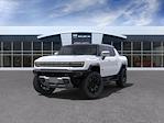 New 2025 GMC Hummer EV Pickup 2X Crew Cab AWD Pickup for sale #25208 - photo 8