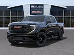 New 2025 GMC Sierra 1500 Elevation Crew Cab 4WD Pickup for sale #25236 - photo 1