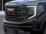 New 2025 GMC Sierra 1500 Elevation Crew Cab 4WD Pickup for sale #25236 - photo 13