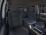 New 2025 GMC Sierra 1500 Elevation Crew Cab 4WD Pickup for sale #25236 - photo 16
