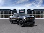 New 2025 GMC Sierra 1500 Elevation Crew Cab 4WD Pickup for sale #25236 - photo 2