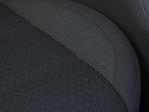 New 2025 GMC Sierra 1500 Elevation Crew Cab 4WD Pickup for sale #25236 - photo 21