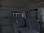 New 2025 GMC Sierra 1500 Elevation Crew Cab 4WD Pickup for sale #25236 - photo 24
