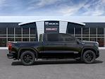 New 2025 GMC Sierra 1500 Elevation Crew Cab 4WD Pickup for sale #25236 - photo 6