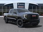 New 2025 GMC Sierra 1500 Elevation Crew Cab 4WD Pickup for sale #25236 - photo 7