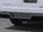 New 2025 GMC Savana 2500 Empty Cargo Van for sale #25242 - photo 14