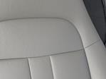 New 2025 GMC Savana 2500 Empty Cargo Van for sale #25242 - photo 21