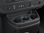 New 2025 GMC Savana 2500 Empty Cargo Van for sale #25242 - photo 23