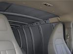 New 2025 GMC Savana 2500 Empty Cargo Van for sale #25242 - photo 24