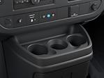 New 2025 GMC Savana 2500 Empty Cargo Van for sale #25269 - photo 23