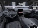 New 2025 GMC Sierra EV Extended Range Denali Crew Cab 4WD Pickup for sale #25290 - photo 15