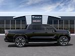 New 2025 GMC Sierra EV Extended Range Denali Crew Cab 4WD Pickup for sale #25290 - photo 5