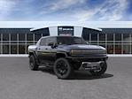 New 2025 GMC Hummer EV Pickup 2X Crew Cab 4WD Pickup for sale #25330 - photo 1