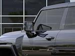 New 2025 GMC Hummer EV Pickup 2X Crew Cab 4WD Pickup for sale #25330 - photo 12