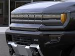 New 2025 GMC Hummer EV Pickup 2X Crew Cab 4WD Pickup for sale #25330 - photo 13