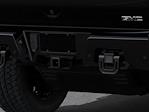 New 2025 GMC Hummer EV Pickup 2X Crew Cab 4WD Pickup for sale #25330 - photo 14