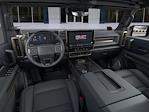 New 2025 GMC Hummer EV Pickup 2X Crew Cab 4WD Pickup for sale #25330 - photo 15