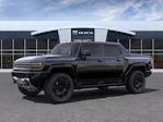 New 2025 GMC Hummer EV Pickup 2X Crew Cab 4WD Pickup for sale #25330 - photo 2