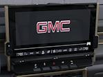 New 2025 GMC Hummer EV Pickup 2X Crew Cab 4WD Pickup for sale #25330 - photo 20