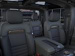 New 2025 GMC Hummer EV Pickup 2X Crew Cab 4WD Pickup for sale #25330 - photo 24