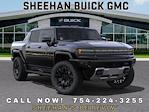 New 2025 GMC Hummer EV Pickup 2X Crew Cab 4WD Pickup for sale #25330 - photo 1