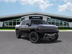 New 2025 GMC Hummer EV Pickup 2X Crew Cab 4WD Pickup for sale #25330 - photo 3