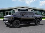 New 2025 GMC Hummer EV Pickup 2X Crew Cab 4WD Pickup for sale #25330 - photo 4