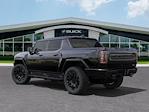 New 2025 GMC Hummer EV Pickup 2X Crew Cab 4WD Pickup for sale #25330 - photo 5