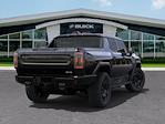 New 2025 GMC Hummer EV Pickup 2X Crew Cab 4WD Pickup for sale #25330 - photo 2
