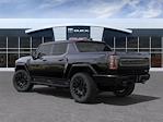 New 2025 GMC Hummer EV Pickup 2X Crew Cab 4WD Pickup for sale #25330 - photo 3