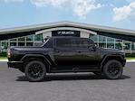 New 2025 GMC Hummer EV Pickup 2X Crew Cab 4WD Pickup for sale #25330 - photo 6