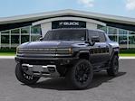 New 2025 GMC Hummer EV Pickup 2X Crew Cab 4WD Pickup for sale #25330 - photo 7
